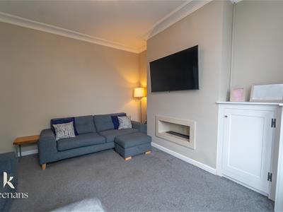 Picture 16